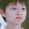 moon baobei 🌕