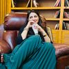 sheherbano_awan