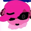 cuber0zee3