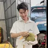 TÂN FOOD. VN