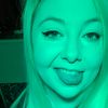 llemoncakee