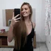 ranysxx