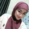 key_shah913