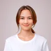 datlab050899