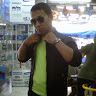 arulliong