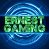 ernest.gaming