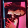 danicaaa.05
