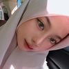 nfylaputri