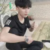 mrthu8