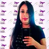 vamosvoar.com