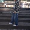 icexpzzzz_