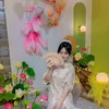 _quyenn04