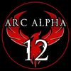 arcalpha12
