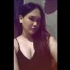 bonifaciojoan
