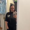 kaydufour222