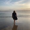 travellarie