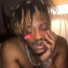 gdot2tact_
