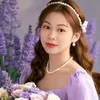 phuongtrinh88hd