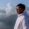 raden.rofi69