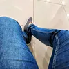 kyutiie_pi3