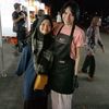 wan_hafizaha8