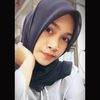 rinaherina22