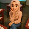 cil.boba