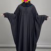 meem_abaya786