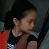 lisamaeallarse