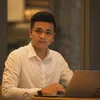 anluckyboy38
