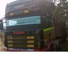 saiful25899
