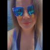 shannonsully13