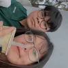 physicianquanh