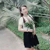 daonhi123456