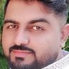 gondal_sb789
