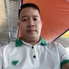 duonghovu03