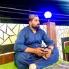 raeesowais007