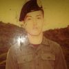 thanaphat4431