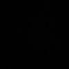 entahla2001