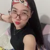 jennyej10