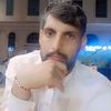 mughal.786.786