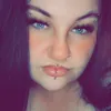 lisa_m.f_89