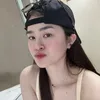 110696suong