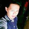 apeng_pb