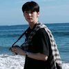 tarinn_0320