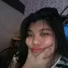 momshiegrace