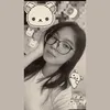 _vngminchu_
