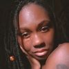 blackmagicwoman33