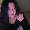kimhueee623