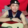 Amjad Kuya Jay Zultan
